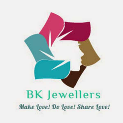 B.K. Jewellers