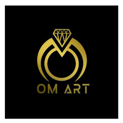 Om Imitation Jewellery