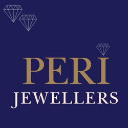 Peri Jewellers