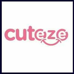 Cuteze Fashions
