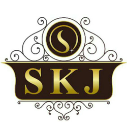 Shri Karni Jewellers