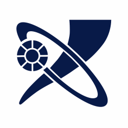 Kharkiv Jewelry Factory