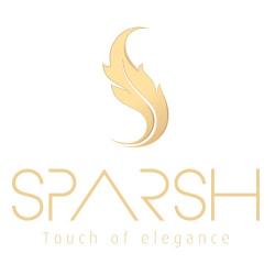 Sparsh Jewellery - By RSBL Dia Jewels Private