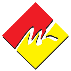 Choksi Maganlal & Company (M.L. Chains)