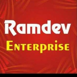 Ramdev Enterprise