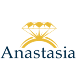 Anastasia SRL