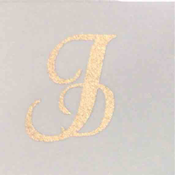 Juniwal Diamond Pvt Ltd