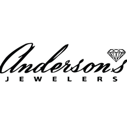 Anderson's Jewelers