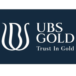 Untung Bersama Sejahtera