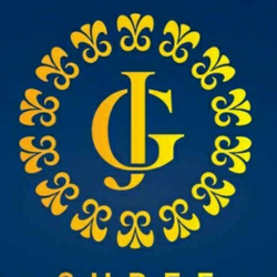 Shree Giriraj Jewellers