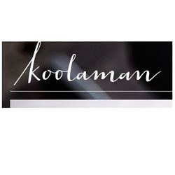 Koolaman