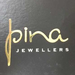Pina Jewellers