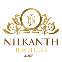 Nilkanth Jewellers
