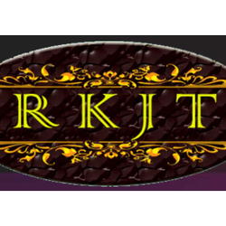 RK Jewel Tech