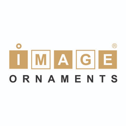 Image Ornaments