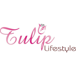 Tulip Lifestyle