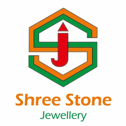 Shree Stone Jewellery