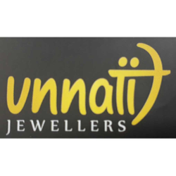 Unnati Jewellers