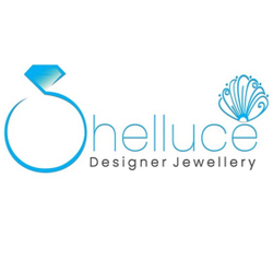 Shelluce