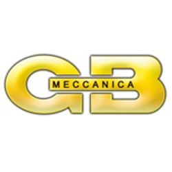 G B Meccanica Srl