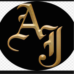 Asha Jewellers