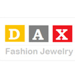DAX Fashion Jewelry