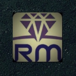 RM Gems