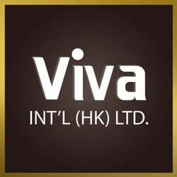 Viva International (HK) Limited