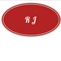 Shree radha Krishna jewellers