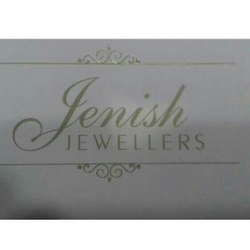 Jenish Jewellers