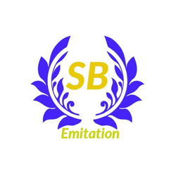 S.B. Imitation Jewellery