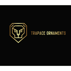 Trapace Ornaments