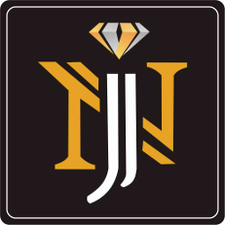 Nilkanth Jewellers