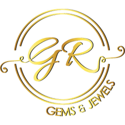 S K Daycutar & Jewellers