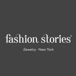 Fashion Stories