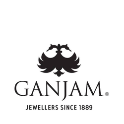 Ganjam Nagappa & Sons Private Limited