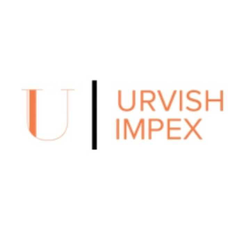 Urvish Impex