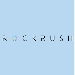 Rockrush Online Private Limited