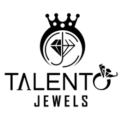 Talento Jewels