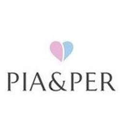Pia & Per