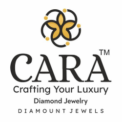 Cara Diamonds