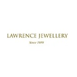Lawrence Jewellery Company Limited