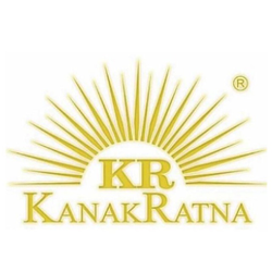 Kanakratna Exim Private Limited