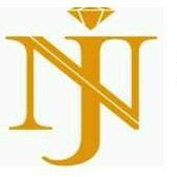 New Nakrani Jewellers
