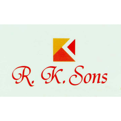 RK Sons