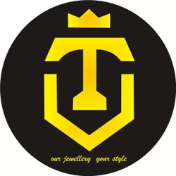 THE RAJLAXMI JEWELLERS