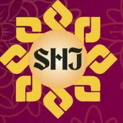 Shree Hari Jewellers