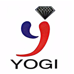 Yogi Jewellers Private Limited