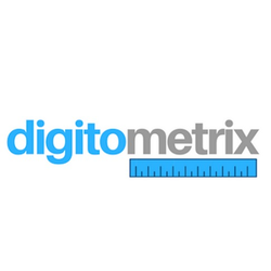 Digitometrix Technologies LLP