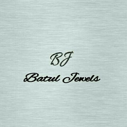 Batul Jewels